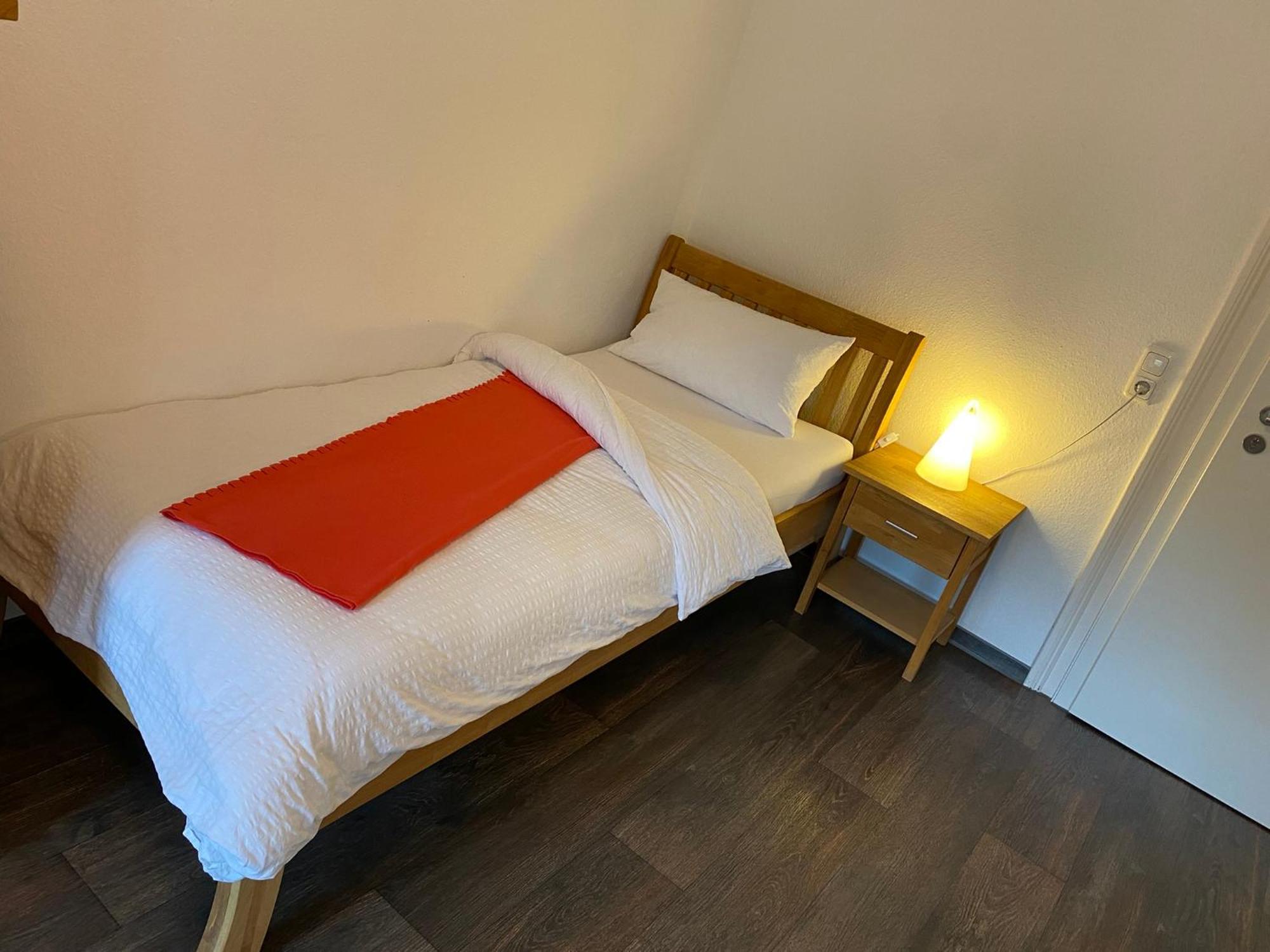 Siebenschlaefer Hof Hotel Strassbessenbach Szoba fotó