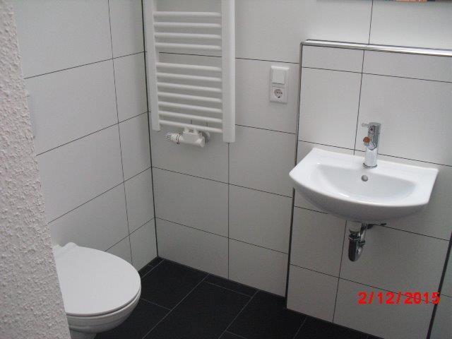 Siebenschlaefer Hof Hotel Strassbessenbach Kültér fotó